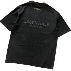 fog-t-shirt-308874.png