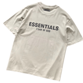 fog-t-shirt-308874.png