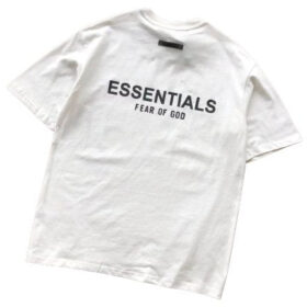 fog-t-shirt-308874.png