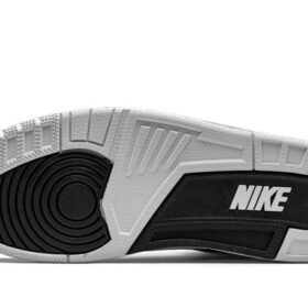 fragment-white-black-469328.jpg