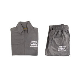 gray-shukushuku-suit-370020.jpg