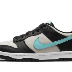 grey-tiffany-791387.jpg