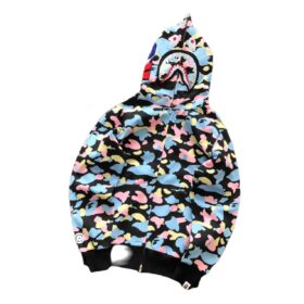 hoodie-bape-candy-20-135275.jpg