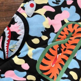 hoodie-bape-candy-20-135275.jpg