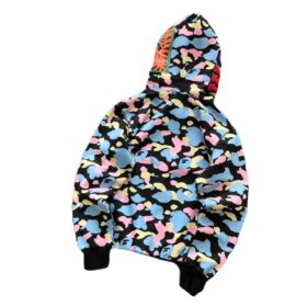 hoodie-bape-candy-20-135275.jpg