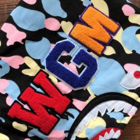 hoodie-bape-candy-20-135275.jpg