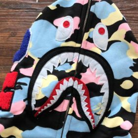 hoodie-bape-candy-20-135275.jpg