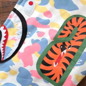 hoodie-bape-candy-943289.jpg