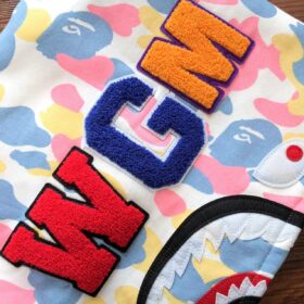 hoodie-bape-candy-943289.jpg