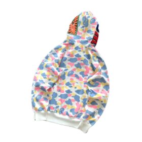 hoodie-bape-candy-943289.jpg