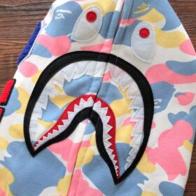 hoodie-bape-candy-943289.jpg
