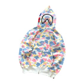 hoodie-bape-candy-943289.jpg