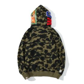 hoodie-bape-green-795070.jpg