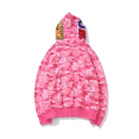 hoodie-bape-pink-504255.jpg