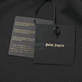 hoodie-p-x-m-674470.jpg