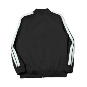 hoodie-p-x-m-674470.jpg