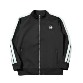 hoodie-p-x-m-674470.jpg