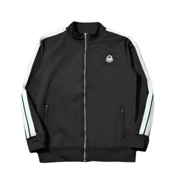 HOODIE – P X M 2025