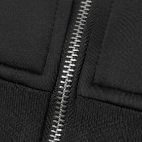 hoodie-p-x-m-674470.jpg