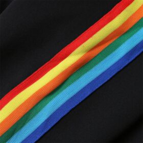 hoodie-pa-305231.png
