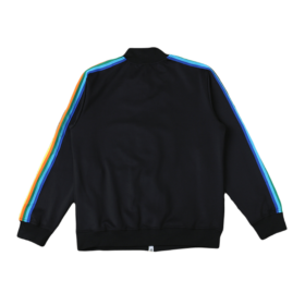 hoodie-pa-305231.png