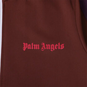 hoodie-pa-422677.png