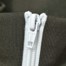 hoodie-pa-331036.png