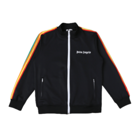 hoodie-pa-305231.png