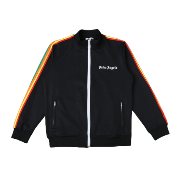 HOODIE – PA 2025