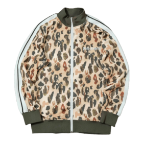 hoodie-pa-331036.png