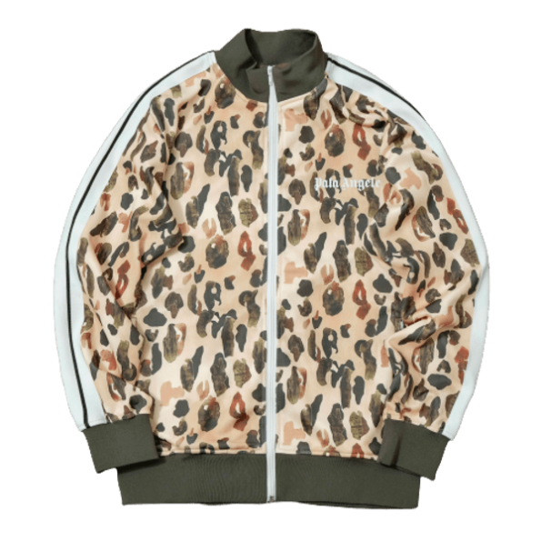 HOODIE – PA 2025