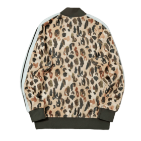hoodie-pa-331036.png