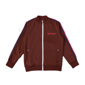 hoodie-pa-422677.png