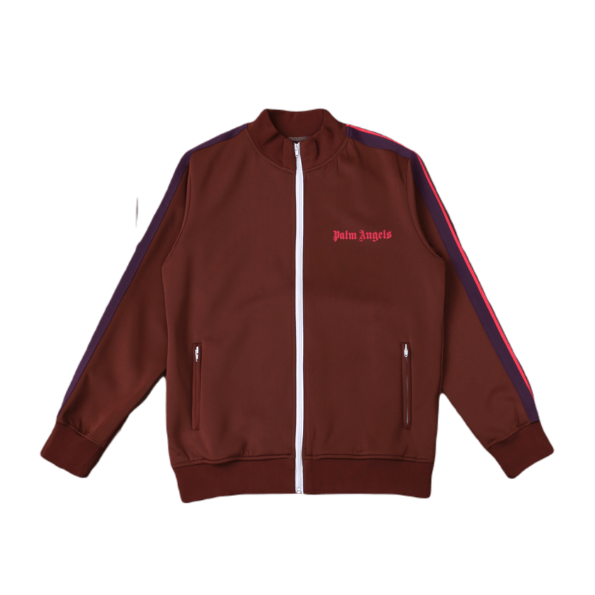HOODIE – PA 2025