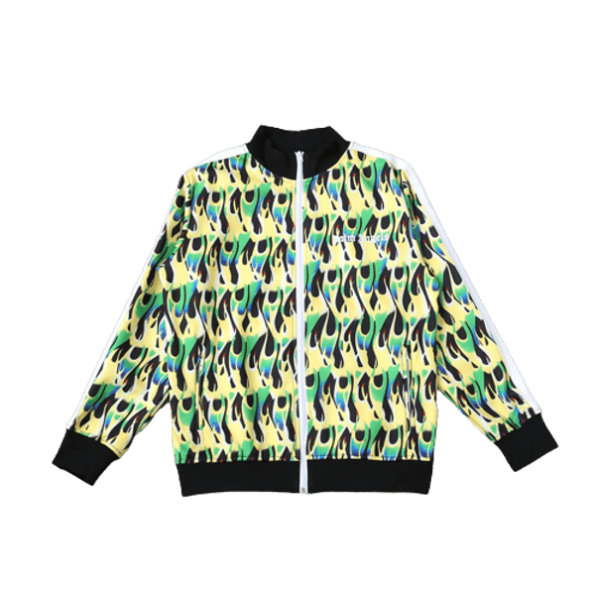 HOODIE – PA 2025
