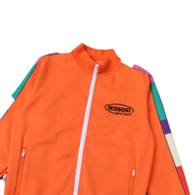 hoodie-pa-915051.png