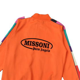 hoodie-pa-915051.png