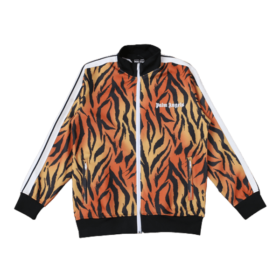 hoodie-pa-549717.png