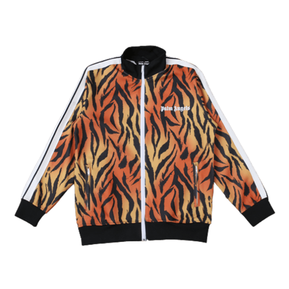 HOODIE – PA 2025