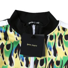 hoodie-pa-477450.png