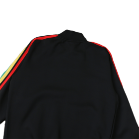 hoodie-pa-863926.png