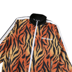 hoodie-pa-549717.png