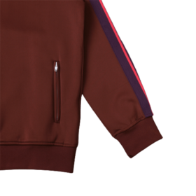 hoodie-pa-422677.png