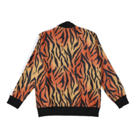 hoodie-pa-549717.png