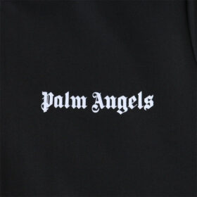 hoodie-pa-305231.png