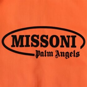 hoodie-pa-915051.png