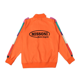 hoodie-pa-915051.png