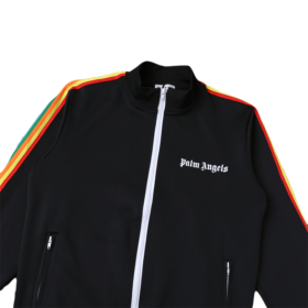 hoodie-pa-305231.png