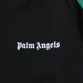 hoodie-pa-863926.png