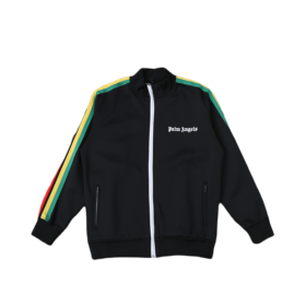 hoodie-pa-863926.png